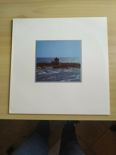 Disco vinile giri - disco,