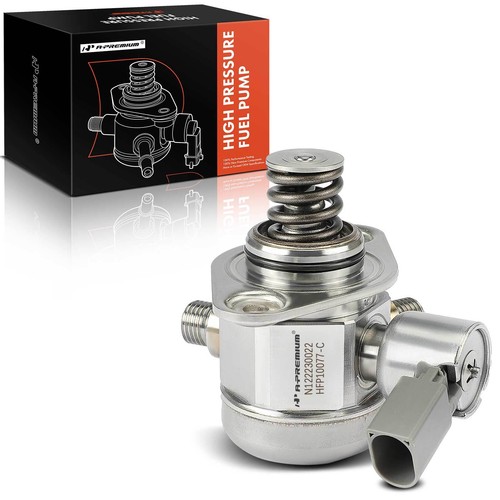 Pompa carburante per bmw 5er - pompa,