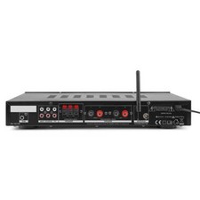 FENTON AV-150BT 5CH HOME