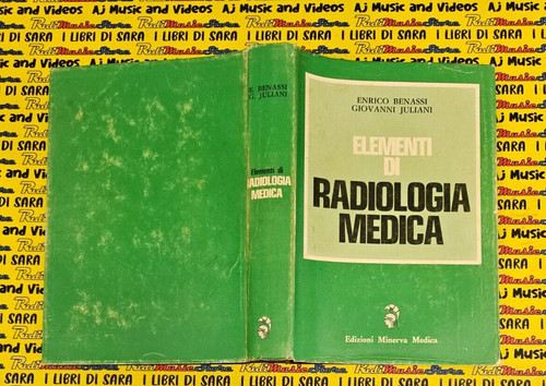Book libro elementi - book,