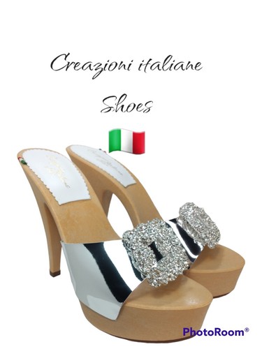 Zoccoli clogs mules - , shoes