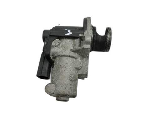 Valvola ricircolo gas - , di