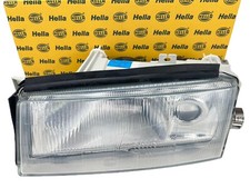 Faro proiettore principale