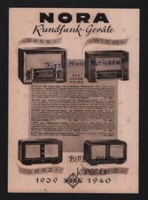 BERLINO-CHARLOTTENBURG