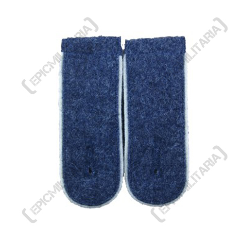 Tedesca luftwaffe blu - tedesca,