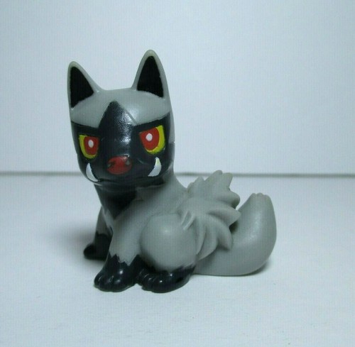 2003 autentico pokemon - 2003,
