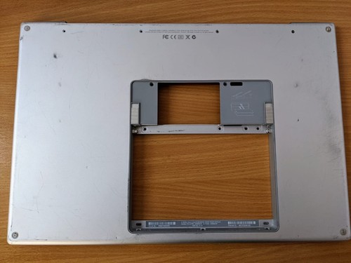 Custodia inferiore base apple - inferiore,