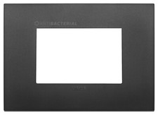 Vimar Plaque Classic 9 10/12ft