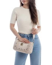 REFRESH BORSA A TRACOLLA DONNA
