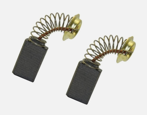 Spazzole carbonio per - spazzole,