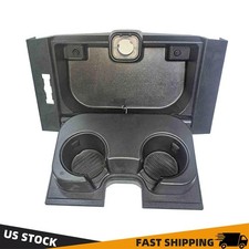 Storage Box FL3Z-1813562-AH