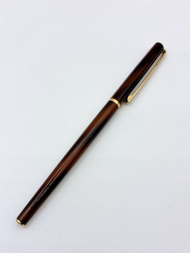 Penna stilografica sailor - stilografica,