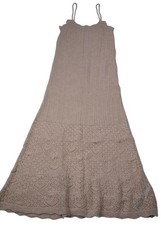 Zara Knit Dress Style 0014/124