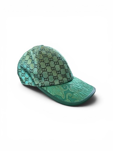 Gucci monogram santa - gucci,