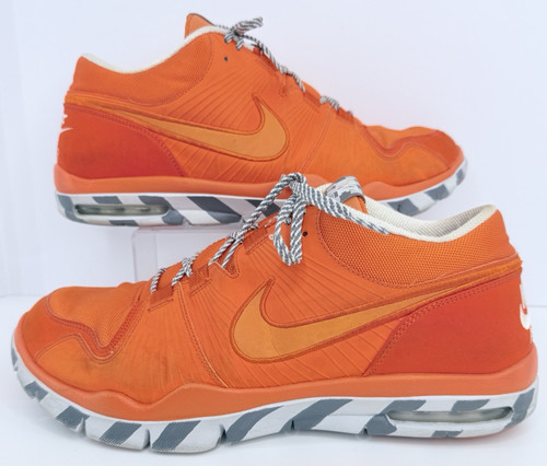 Nike air trainer max - nike,