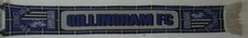 Sciarpa scarf calcio - , schal