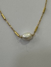 BRACCIALE  MORELLATO DONNA