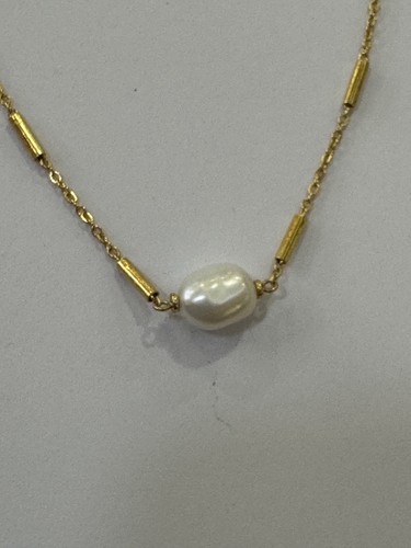 Bracciale morellato donna - ,