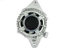 AS-PL A6468S Alternator for