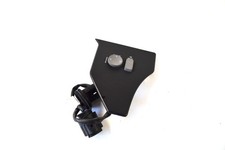 65142305720 COMANDO RADIO