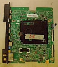 Scheda Madre TV Samsung