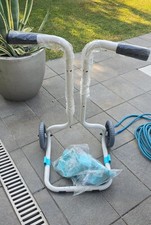 RICAMBI ROBOT PULITORE PISCINE