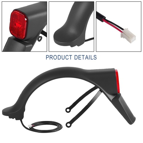 Per xiaomi scooter - xiaomi,