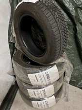 Gomme Invernali 215 60 r16