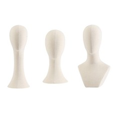 Supporto per Parrucca Testa di