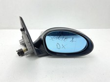 SPECCHIETTO RETROVISORE DESTRO PER BMW Serie 1 Serie (E81) 51167185380 (06>12)