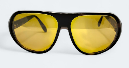 Occhiali sole vintage ray - vintage,