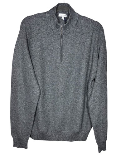 Maglione uomo peter millar - maglione,