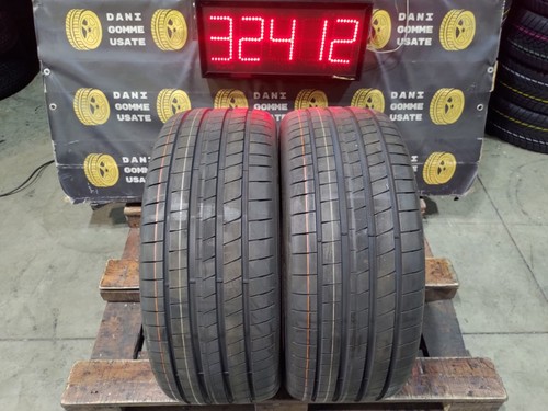 Pneumatici estivi gomme - pneumatici,