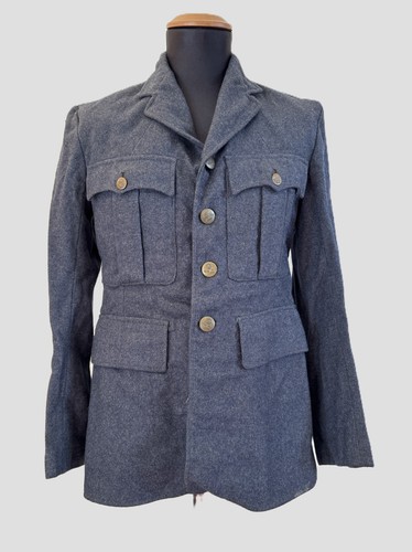 Ww2 royal air - ww2,