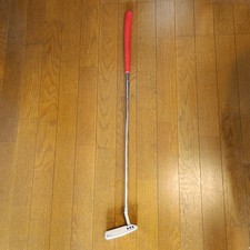 Scotty Cameron StudioSelect