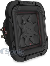 Kicker l7t82 solo baric l7t - kicker, solo-baric