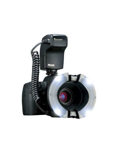 Nissin mf18 ring - nissin, sony