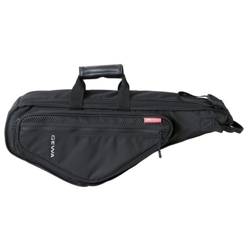 Gewa premium borsa - gewa,