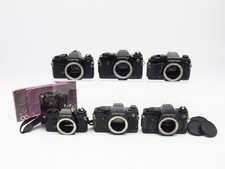 Lotto lotto Contax 139 159 137