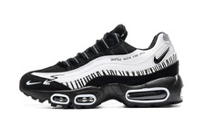 Nike Air Max 95 SP Sketch