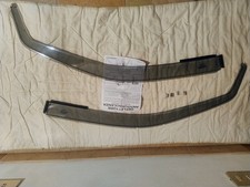 Deflettori Aria  fiat punto