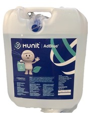 ADBLUE AD BLUE CHIMPEX  ITALY