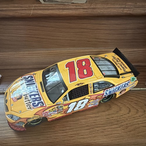 2011 rcca kyle busch 18 - kyle,