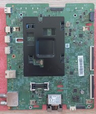 Scheda madre - Main Board Samsung BN41-02662