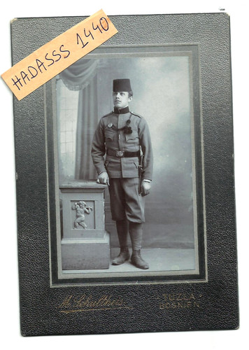 Foto bosnia bosniaco - foto,,