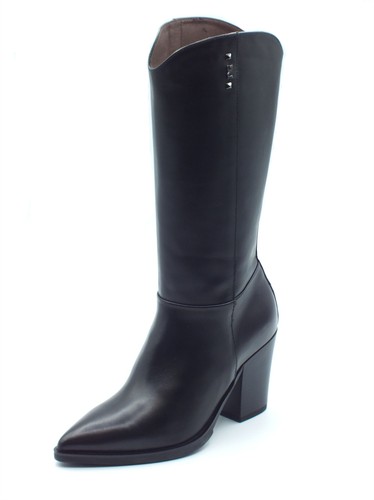 Nero giardini i617143d guanto - nero,