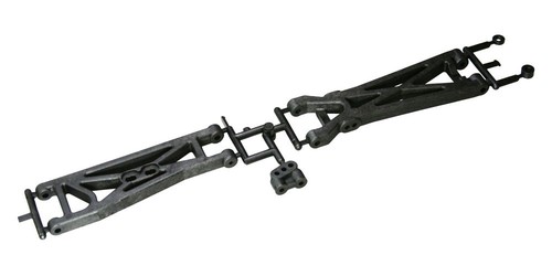 Kyosho set bracci - kyosho, di