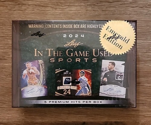 2024 leaf the game usato - 2024,