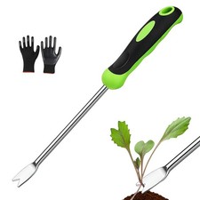 FainFun Diserbatrice Manuale