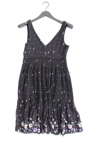 Zara vestito per signore - zara,